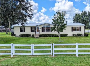 1402 Griffin Rd, Wauchula, FL 33873