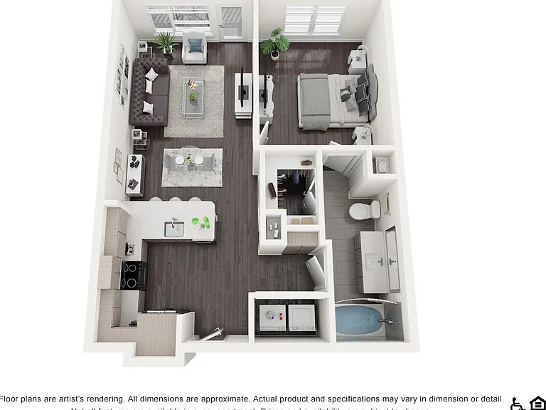 E6 — Photo 32