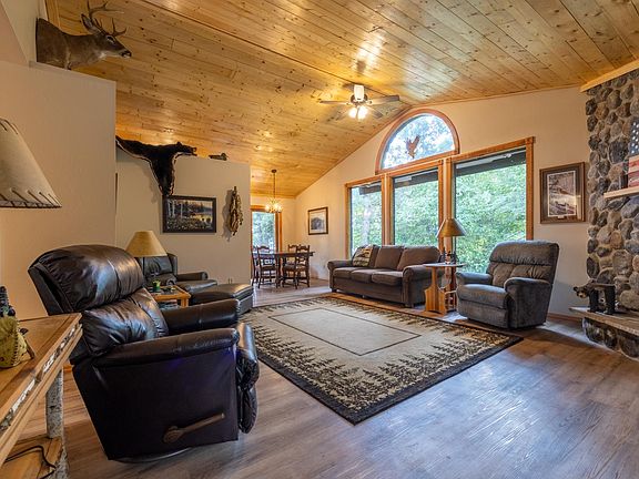 5th image of 2808 Old Camp Rd