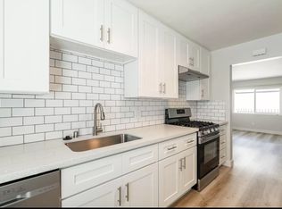 2038 Reed Ave #2038, San Diego, CA 92109