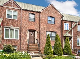 67-05 Exeter St #1, Forest Hills, NY 11375