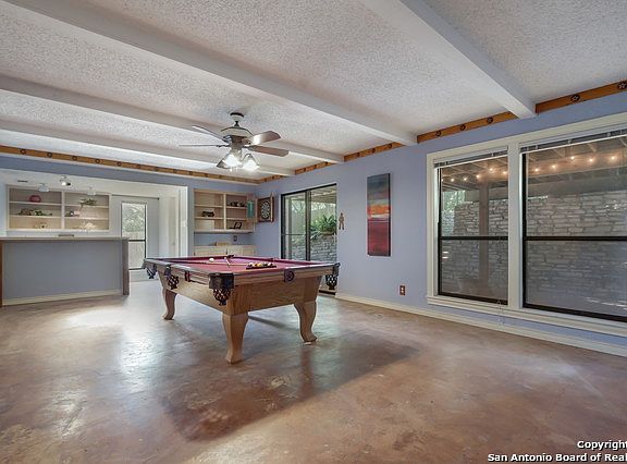 4th image of 314 Twisted Wood Dr