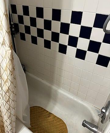 3rd image of 99 Hill St #2