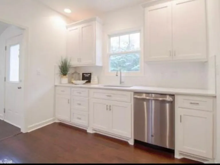 125 Melrose Cir — Photo 8