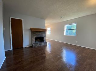 5609 Gary St #4, Fort Smith, AR 72903