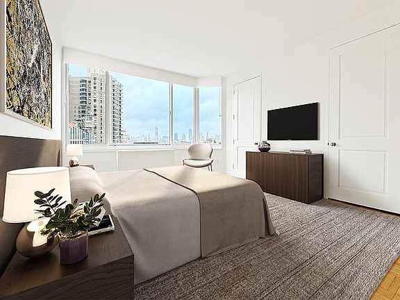 3rd image of 1930 Broadway APT 30H