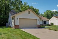 Owster Way-S2507-001.jpg