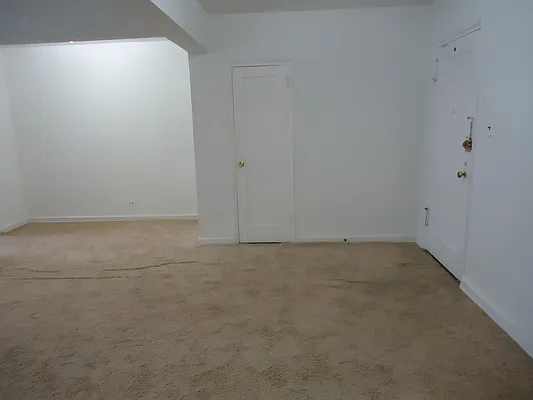 Sold by The Coop Connection LLC | media 21