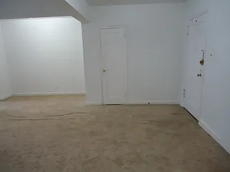 Sold by The Coop Connection LLC