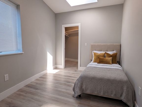 furnished bedroom 2