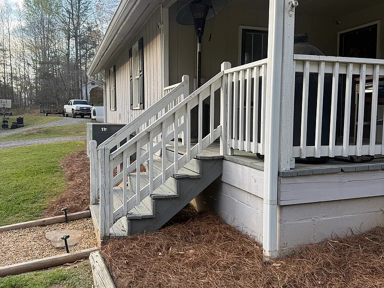 4089 Leach Rd — Photo 30