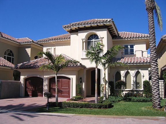 2nd image of 4010 S Ocean Blvd