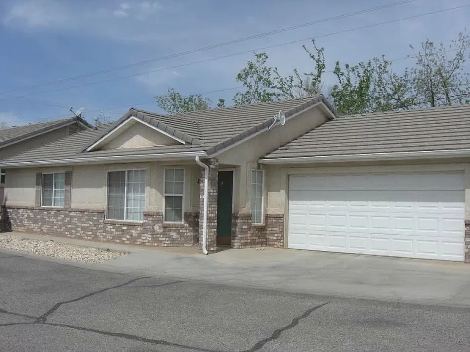 241 N 300 W #2