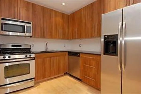Sold by Owner | media 3