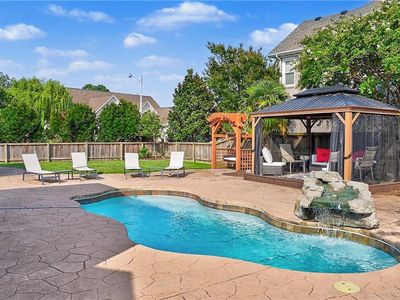 2472 Las Brisas Dr, Virginia Beach, VA, 23456