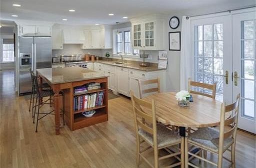 4th image of this home