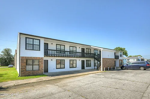 1007 S Saint Louis Ave #7B Photo 1 1007 S Saint Louis Ave #7B Photo 1