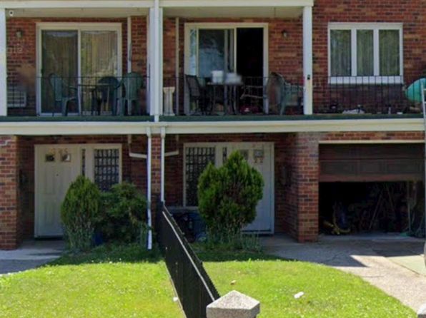 4728 Parsons Blvd #2