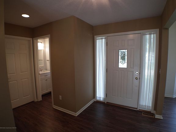2nd image of 7355 Players Club Dr