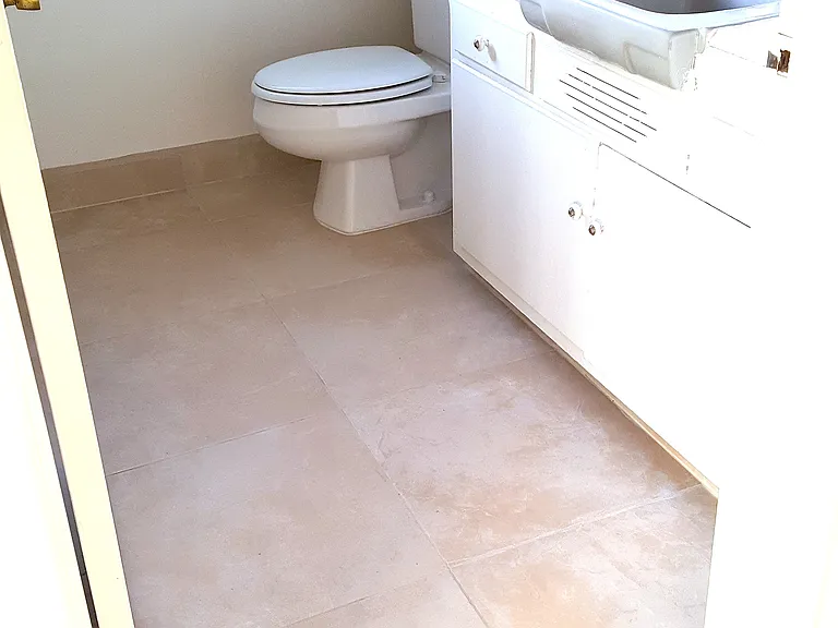 1150 Manhattan Beach Blvd #8 — Photo 15