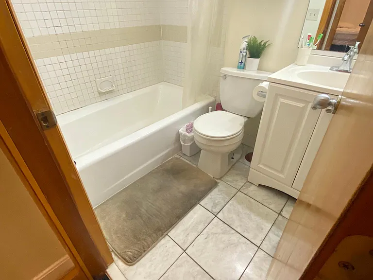 51 Temple Pl #3F — Photo 10