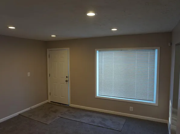 26129 Florence St, Inkster, MI 48141