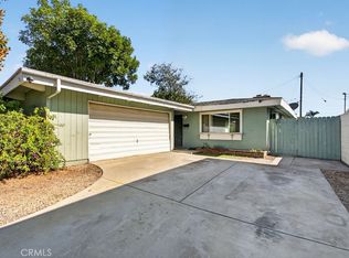 2006 Nutwood Ave, Fullerton, CA 92831
