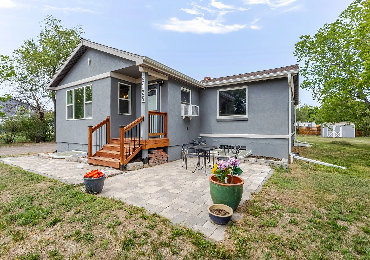 Belmar area! Beautiful Home in Lakewood! — Photo 1
