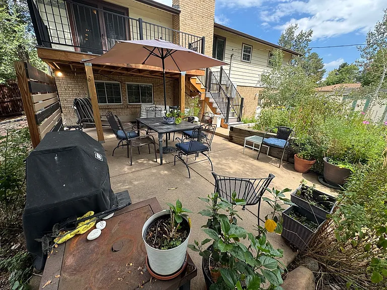 10380 W Warren Dr — Photo 26