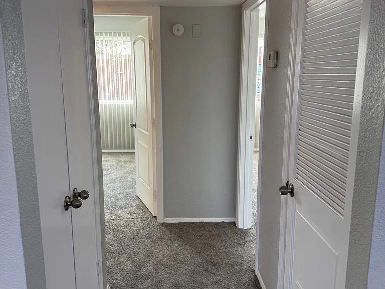 7221 E Granada Rd #2 — Photo 11