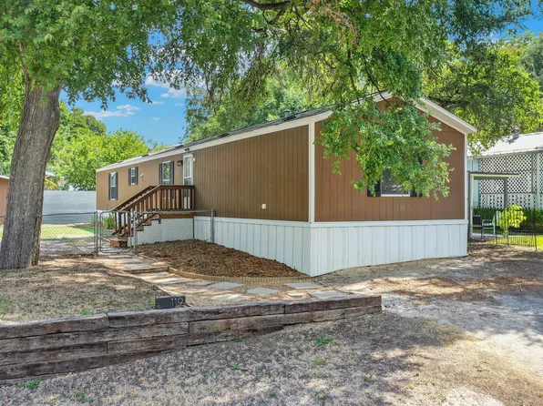 119 DEER LN, New Braunfels, TX 78130