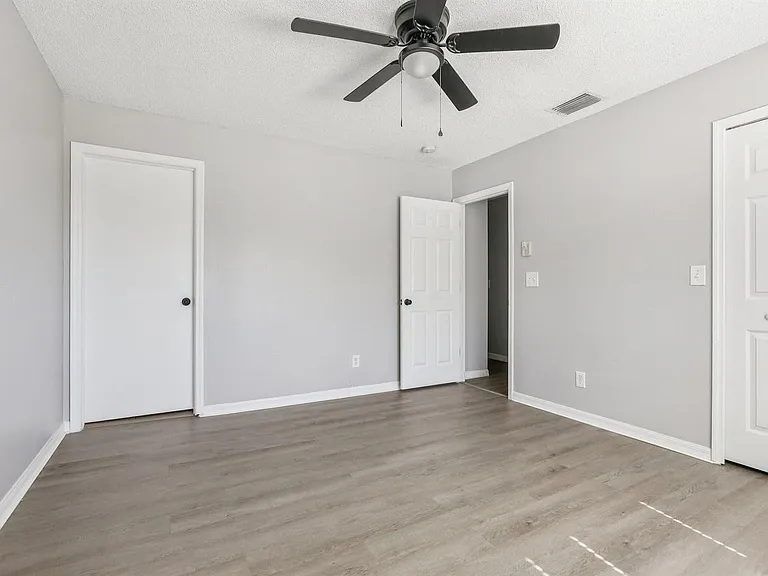 7402 E Bank Dr #7402 — Photo 22
