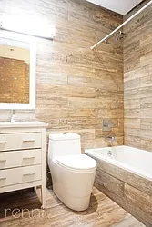 Rented by Rennit Inc.