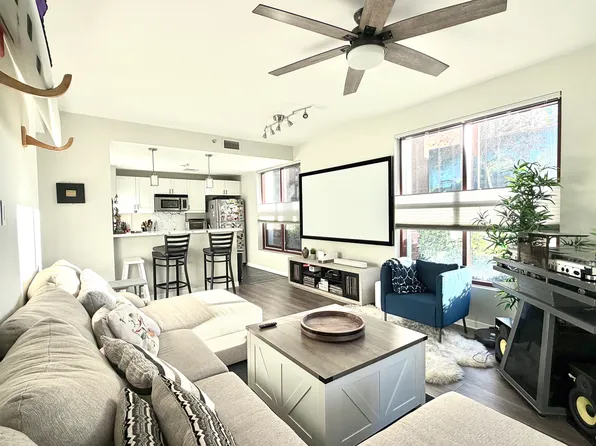 1150 J St, San Diego, CA