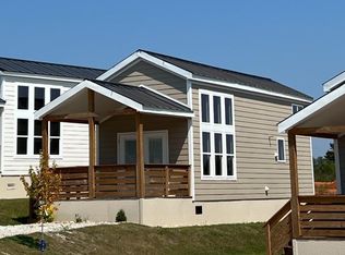 404 Presley Jackson Rd, Taylors, SC 29687