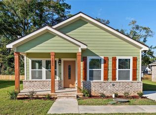 1808 Woodcock Pl, Mobile, AL 36606