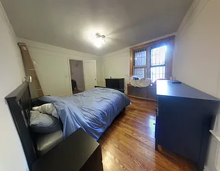 Rented by America Mecca Realty LLC