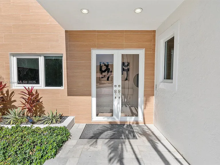 201 Atlantic Ave — Photo 4