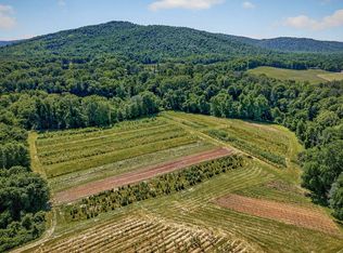 3 Hills Creek Rd, McMinnville, TN 37110