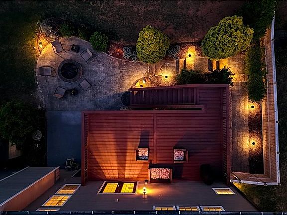 3rd image of 512 Blue Mountain Rise