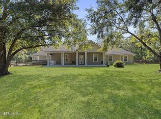 6079 War Admiral Rd, Jacksonville, FL 32234