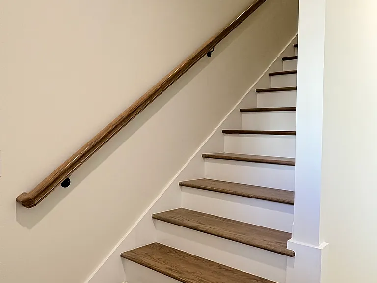 721 Plano Rd #301 — Photo 6
