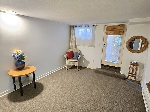 3rd image of 2337 Mouldstade Rd #Basement