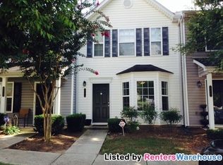 821 Crestwell Cir SW, Atlanta, GA 30331