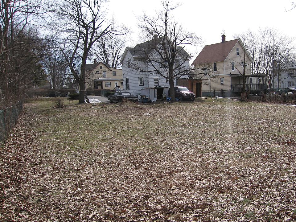 9 Bethune Blvd, Spring Valley, NY 10977 Zillow