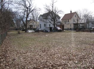 9 Bethune Blvd, Spring Valley, NY 10977