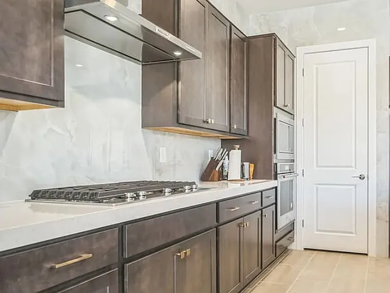 9031 Coastal Oaks St — Photo 11