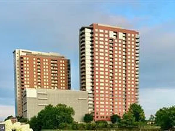 105 Christina Lndg #406, Wilmington, DE 19808