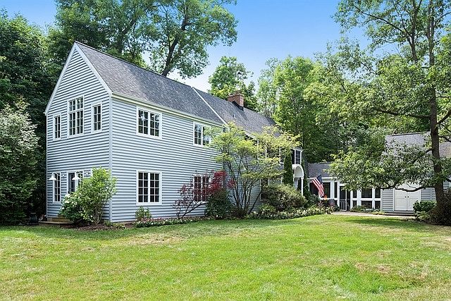 1st image of 451 Hazel Ave