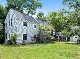 451 Hazel Ave, Highland Park, IL